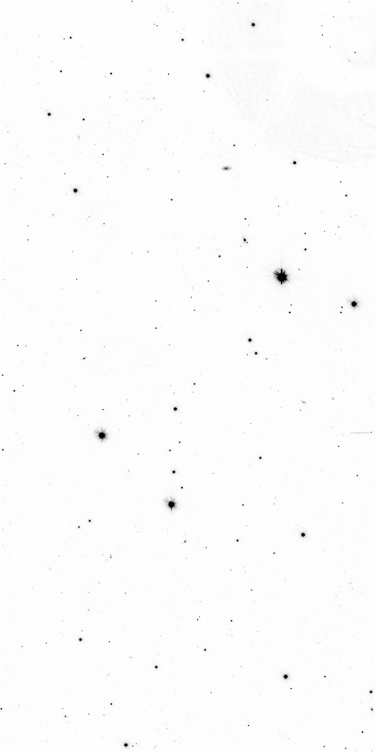 Preview of Sci-JMCFARLAND-OMEGACAM-------OCAM_i_SDSS-ESO_CCD_#95-Regr---Sci-57300.0617931-76b503f7ca4e982d43833431ae76794157e631f9.fits