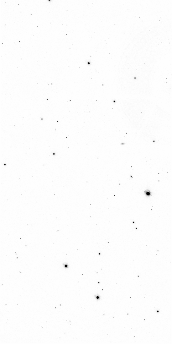 Preview of Sci-JMCFARLAND-OMEGACAM-------OCAM_i_SDSS-ESO_CCD_#95-Regr---Sci-57300.0621715-7c4727dacf9662f971e08819dea20e984cb04883.fits