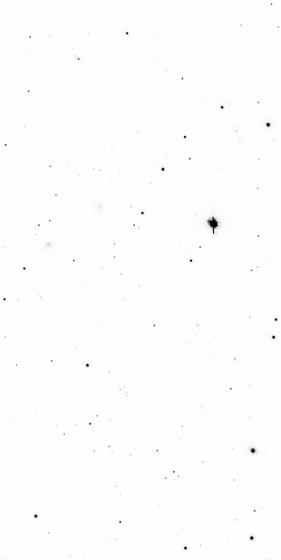 Preview of Sci-JMCFARLAND-OMEGACAM-------OCAM_i_SDSS-ESO_CCD_#95-Regr---Sci-57300.4654128-48b1aaef1d8e4357be8251ffd66d637db42d0503.fits