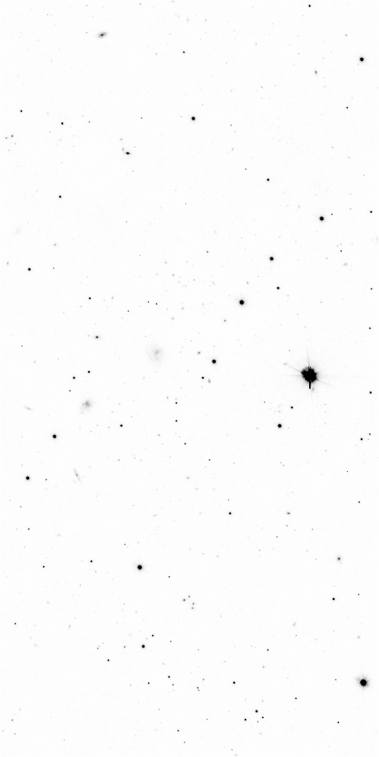 Preview of Sci-JMCFARLAND-OMEGACAM-------OCAM_i_SDSS-ESO_CCD_#95-Regr---Sci-57300.4661070-4a6fed34c86297c9ab4dee2709d2f916fbcb05fe.fits