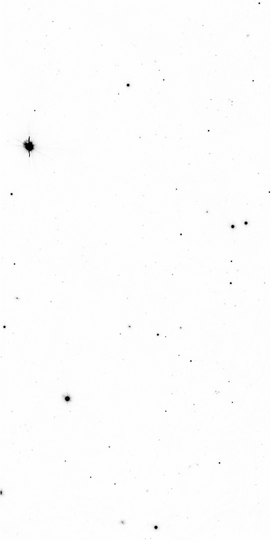 Preview of Sci-JMCFARLAND-OMEGACAM-------OCAM_i_SDSS-ESO_CCD_#95-Regr---Sci-57301.6605313-216155f34299197e69f97d5ef0a421d8f09a733e.fits