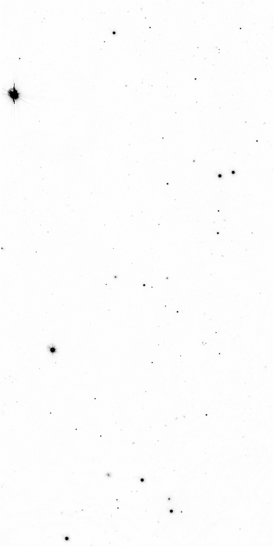 Preview of Sci-JMCFARLAND-OMEGACAM-------OCAM_i_SDSS-ESO_CCD_#95-Regr---Sci-57301.6624941-6e64fff61c6acc8d0edc16cf8a474ad632c025c7.fits
