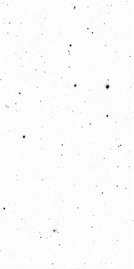Preview of Sci-JMCFARLAND-OMEGACAM-------OCAM_i_SDSS-ESO_CCD_#95-Regr---Sci-57302.2137452-1591b458748ac8f62cb4ed48d5fe57677a79cdca.fits
