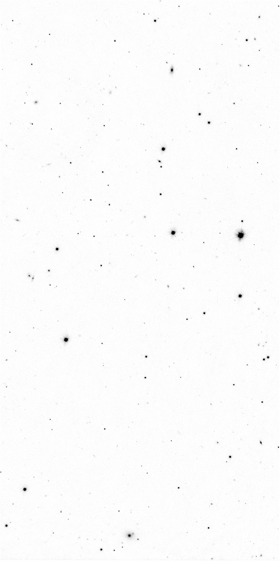 Preview of Sci-JMCFARLAND-OMEGACAM-------OCAM_i_SDSS-ESO_CCD_#95-Regr---Sci-57302.2147125-6659ea433fe63a0e349e69057b8ce68ee6f184e6.fits