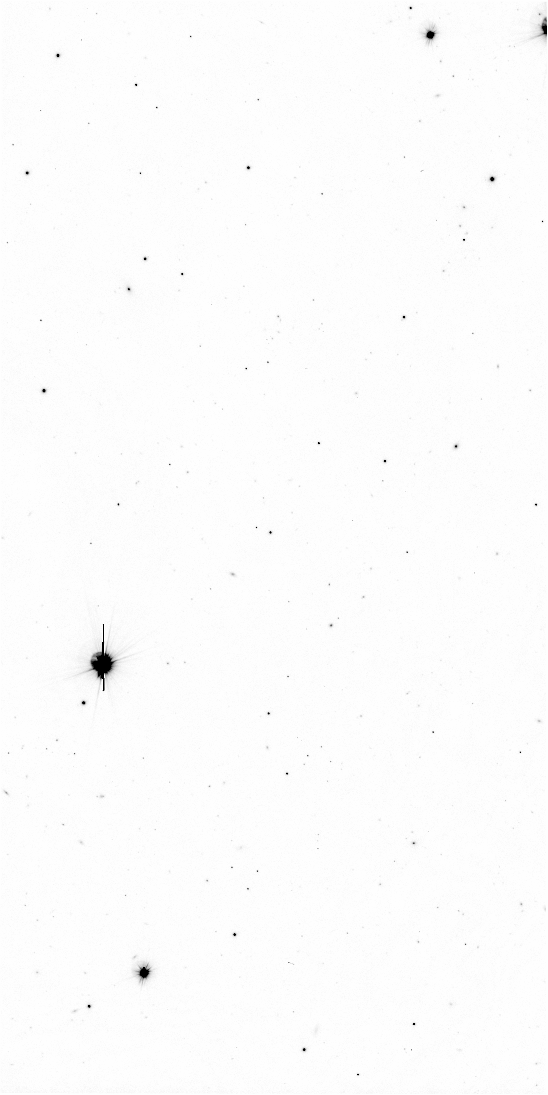 Preview of Sci-JMCFARLAND-OMEGACAM-------OCAM_i_SDSS-ESO_CCD_#95-Regr---Sci-57302.2526651-c2798d97c582dfa43b24d8ca831e7f8418df4ec6.fits