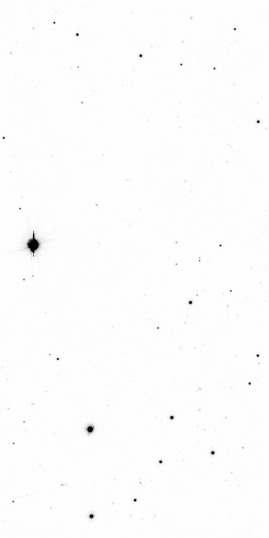 Preview of Sci-JMCFARLAND-OMEGACAM-------OCAM_i_SDSS-ESO_CCD_#95-Regr---Sci-57302.7225463-c72790db3200d35d1128dd3f35661743b81e98ff.fits