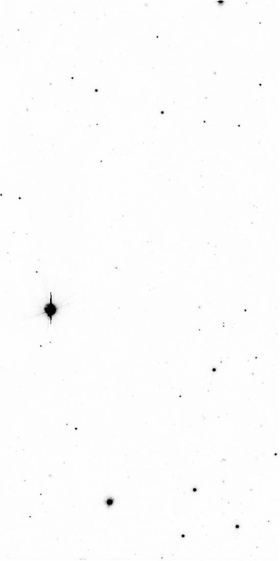 Preview of Sci-JMCFARLAND-OMEGACAM-------OCAM_i_SDSS-ESO_CCD_#95-Regr---Sci-57302.7229468-3383caeeb1a16636d3d9df33b17c681273a4b22d.fits