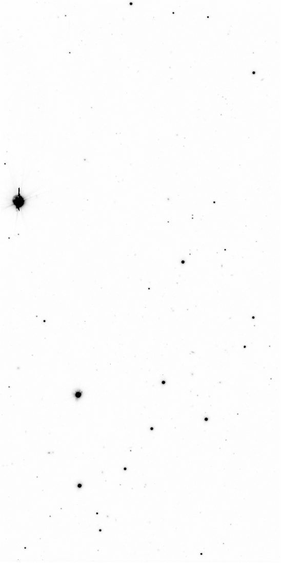 Preview of Sci-JMCFARLAND-OMEGACAM-------OCAM_i_SDSS-ESO_CCD_#95-Regr---Sci-57302.7233389-891c6a9fffdeaed8b5b581bddefb27ba690b918e.fits