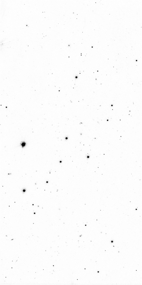 Preview of Sci-JMCFARLAND-OMEGACAM-------OCAM_i_SDSS-ESO_CCD_#95-Regr---Sci-57302.7238989-b108d3f9b66b75a9e57f4b2be9704024239460f3.fits