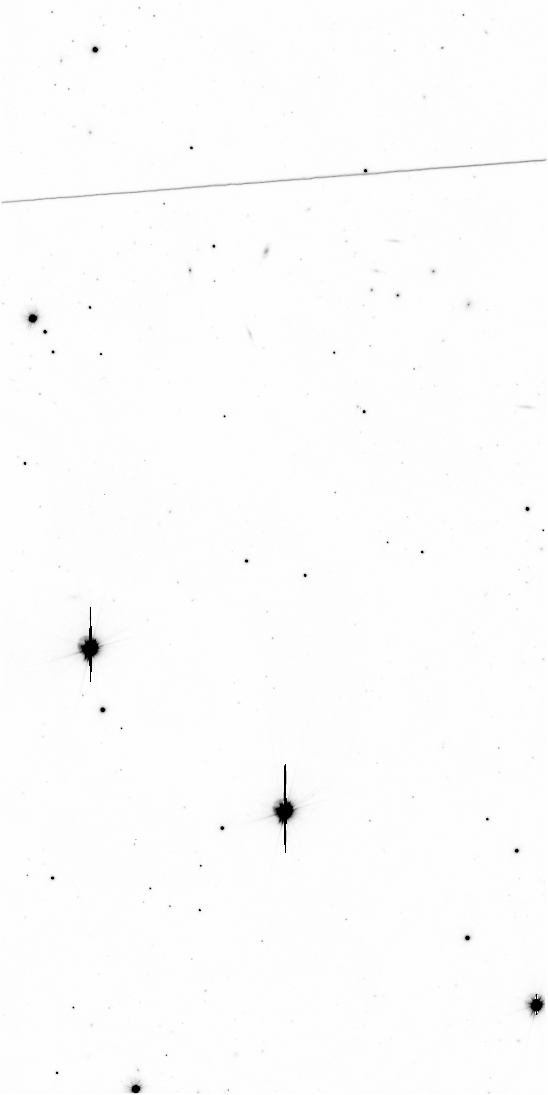 Preview of Sci-JMCFARLAND-OMEGACAM-------OCAM_i_SDSS-ESO_CCD_#95-Regr---Sci-57302.8694609-00728abbd915cbd391b8f5f186575bccbbe0c8c6.fits