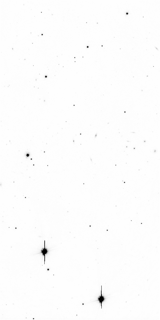 Preview of Sci-JMCFARLAND-OMEGACAM-------OCAM_i_SDSS-ESO_CCD_#95-Regr---Sci-57302.8703877-ce53302ae1195486080c02247c7aaf47c75ae43a.fits