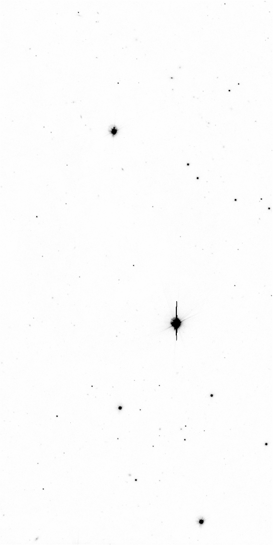 Preview of Sci-JMCFARLAND-OMEGACAM-------OCAM_i_SDSS-ESO_CCD_#95-Regr---Sci-57303.0874256-53dcec5704868ee25698de687fc7bba75b81ce97.fits