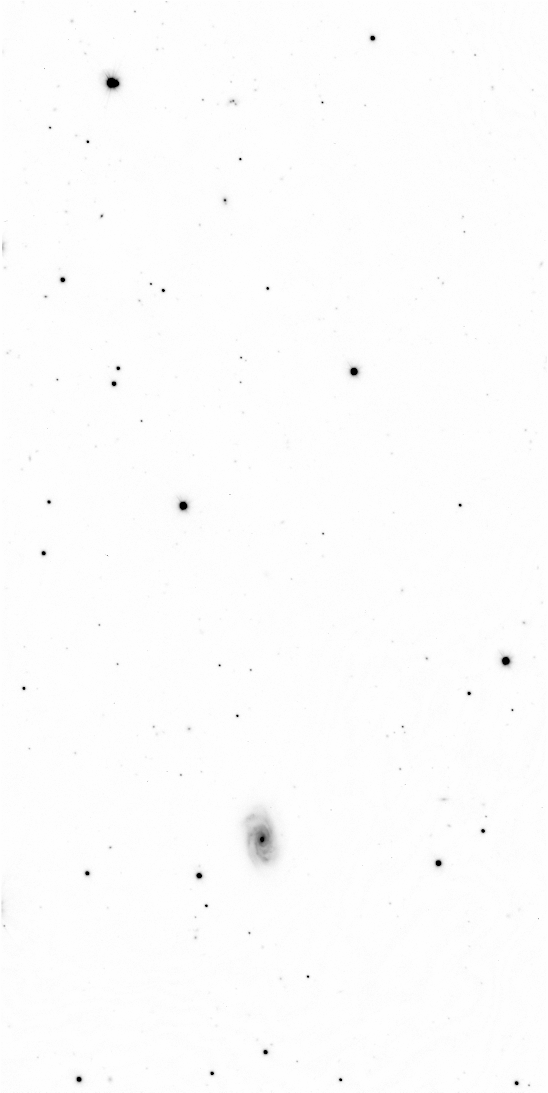 Preview of Sci-JMCFARLAND-OMEGACAM-------OCAM_i_SDSS-ESO_CCD_#95-Regr---Sci-57305.9381644-049ddc36703795be093698b331f8294fd49e3a91.fits