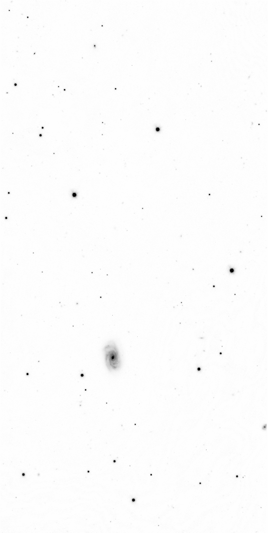 Preview of Sci-JMCFARLAND-OMEGACAM-------OCAM_i_SDSS-ESO_CCD_#95-Regr---Sci-57305.9385759-54c25b5a48d45033f92fe860e628d39152911383.fits