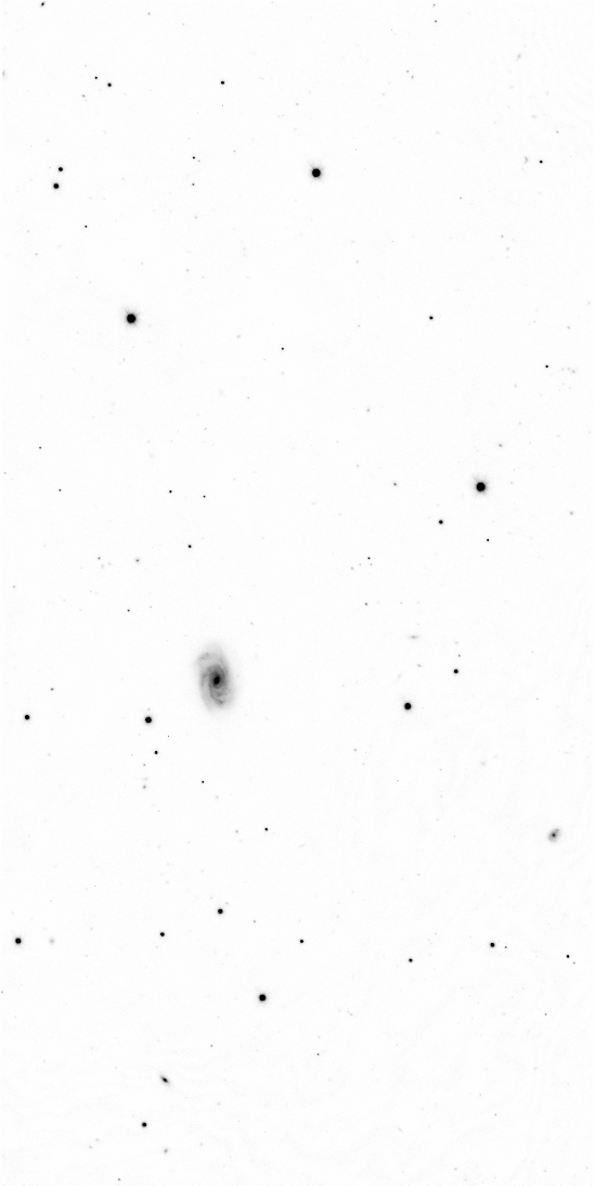Preview of Sci-JMCFARLAND-OMEGACAM-------OCAM_i_SDSS-ESO_CCD_#95-Regr---Sci-57305.9390992-92e9f516974b9d73bb0736cb097c30e7079c1c23.fits
