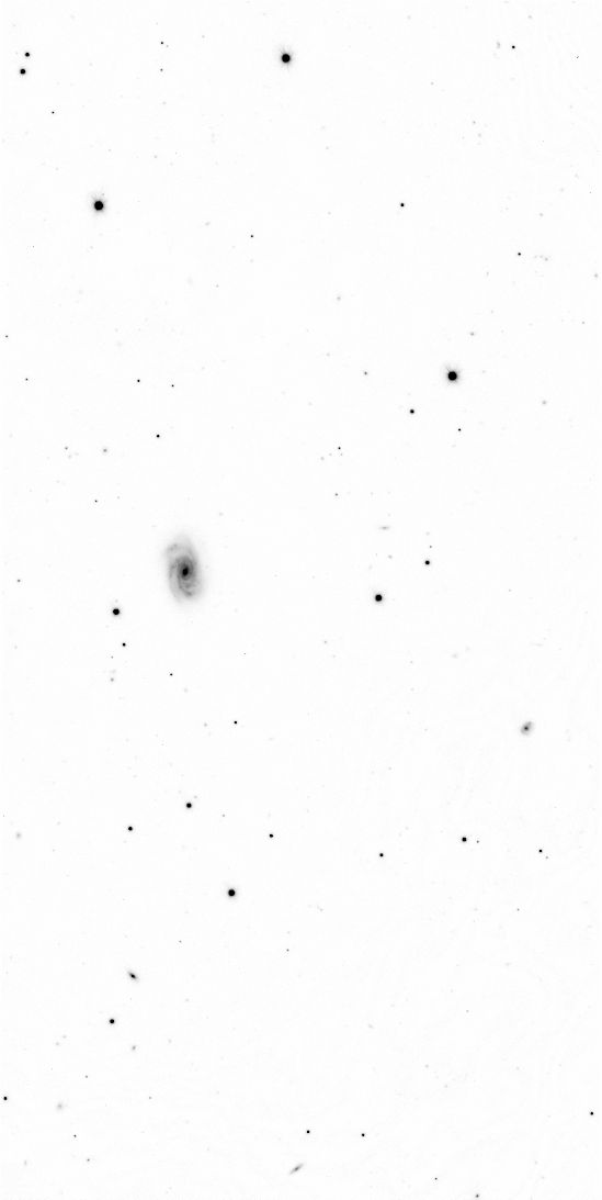 Preview of Sci-JMCFARLAND-OMEGACAM-------OCAM_i_SDSS-ESO_CCD_#95-Regr---Sci-57305.9393904-88f9f042e9d1a99bdd37344dcd5280ae62b867b1.fits