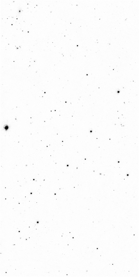 Preview of Sci-JMCFARLAND-OMEGACAM-------OCAM_i_SDSS-ESO_CCD_#95-Regr---Sci-57306.8201882-1c8b5c233d1422f004d441ffa212bc2195d31fad.fits