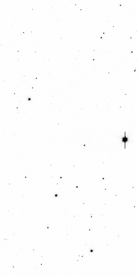Preview of Sci-JMCFARLAND-OMEGACAM-------OCAM_i_SDSS-ESO_CCD_#95-Regr---Sci-57307.0250129-9ce35f657bc1df6d0a780afffb2b9da06e6b2cea.fits
