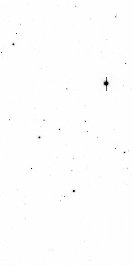 Preview of Sci-JMCFARLAND-OMEGACAM-------OCAM_i_SDSS-ESO_CCD_#95-Regr---Sci-57307.0255439-071388437a5debb1b6eae7c76d37573601fdac23.fits