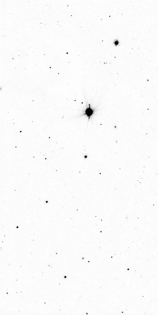 Preview of Sci-JMCFARLAND-OMEGACAM-------OCAM_i_SDSS-ESO_CCD_#95-Regr---Sci-57309.9799249-22ce9f119609c2e43d5be90bfdfe83048394f79a.fits