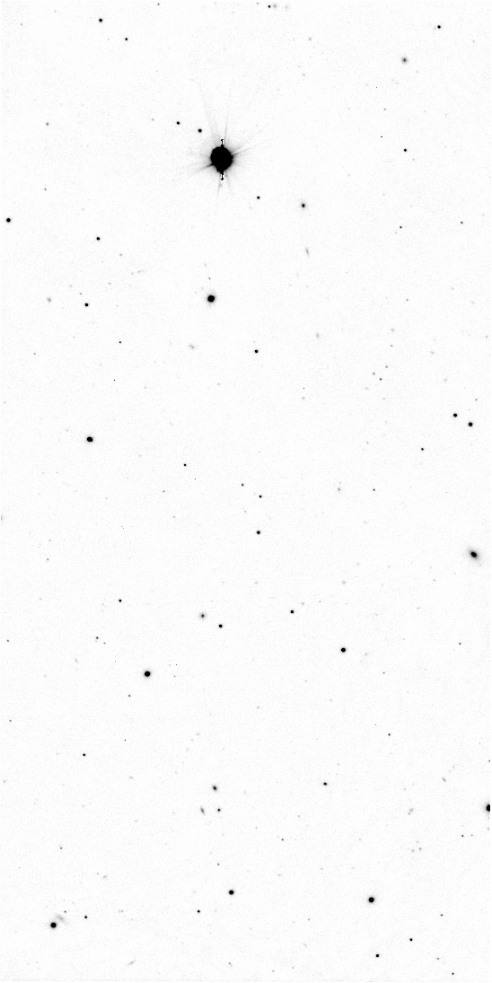 Preview of Sci-JMCFARLAND-OMEGACAM-------OCAM_i_SDSS-ESO_CCD_#95-Regr---Sci-57309.9803221-ca975ca0613176bdaa6120731754ff1acd700b3b.fits