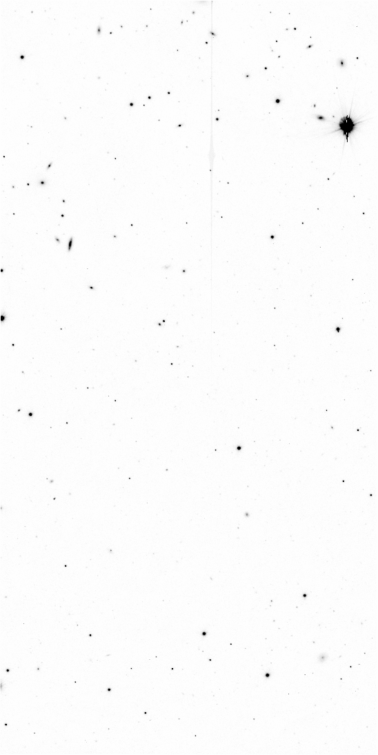 Preview of Sci-JMCFARLAND-OMEGACAM-------OCAM_i_SDSS-ESO_CCD_#95-Regr---Sci-57310.0711745-0d7d1927fa60c7b3ae8b02fb688b735217a514e4.fits