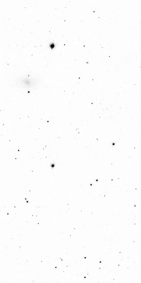 Preview of Sci-JMCFARLAND-OMEGACAM-------OCAM_i_SDSS-ESO_CCD_#95-Regr---Sci-57310.2254156-02c5b011abd88cfc945e1e897fc7fd6be6079fe6.fits