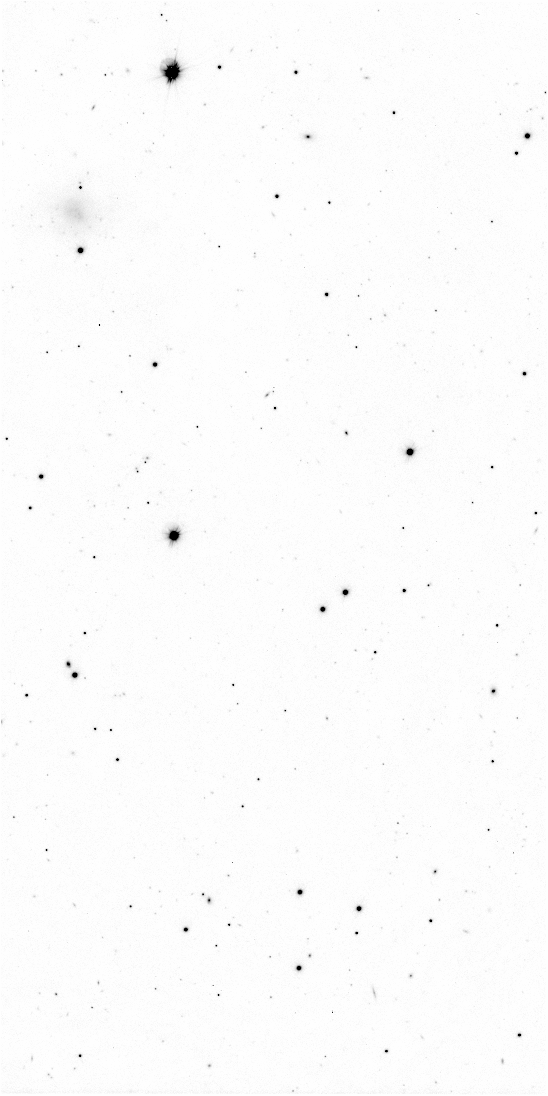 Preview of Sci-JMCFARLAND-OMEGACAM-------OCAM_i_SDSS-ESO_CCD_#95-Regr---Sci-57310.2256846-054e105b2e3a1beb5b4a82d875518d21eb01c961.fits