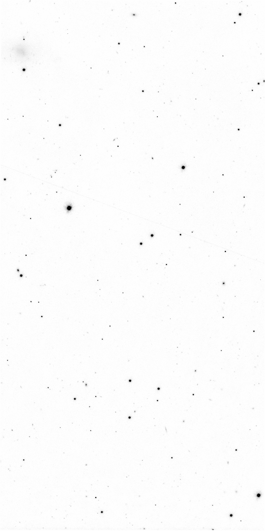 Preview of Sci-JMCFARLAND-OMEGACAM-------OCAM_i_SDSS-ESO_CCD_#95-Regr---Sci-57310.2259370-307b6b3400e36ec7e4bce78830be1402859da100.fits