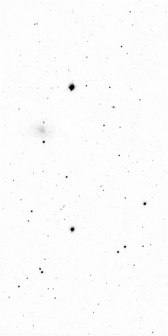 Preview of Sci-JMCFARLAND-OMEGACAM-------OCAM_i_SDSS-ESO_CCD_#95-Regr---Sci-57310.2264491-c4feac3f4703f9182f316ea0e172f9c5ea0522e0.fits