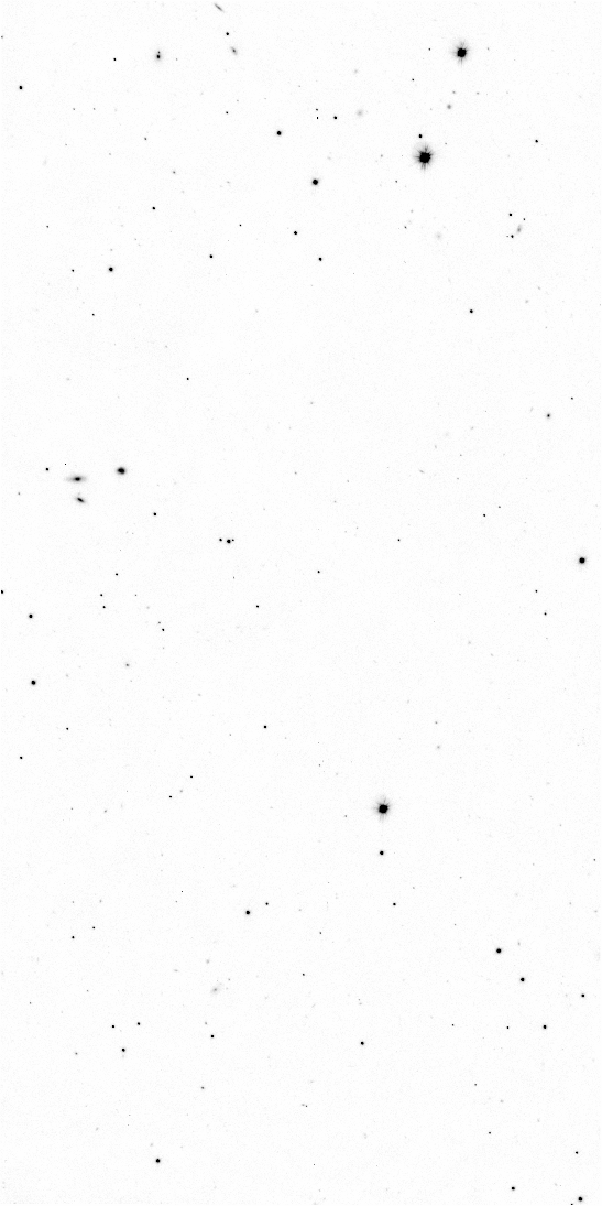 Preview of Sci-JMCFARLAND-OMEGACAM-------OCAM_i_SDSS-ESO_CCD_#95-Regr---Sci-57310.3478744-be953723bc0ca4ff52f89c07f09593df5ed87f64.fits