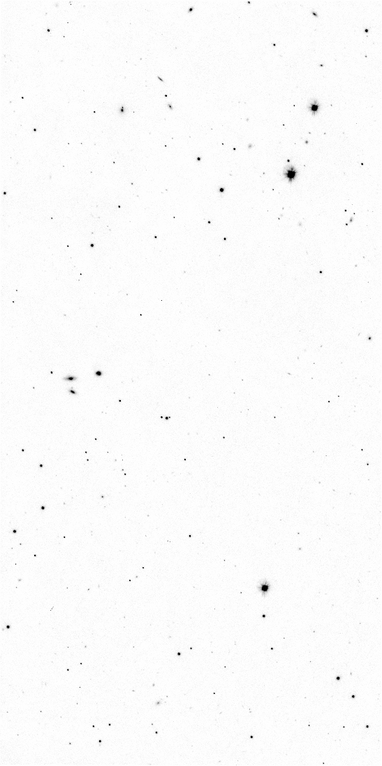 Preview of Sci-JMCFARLAND-OMEGACAM-------OCAM_i_SDSS-ESO_CCD_#95-Regr---Sci-57310.3485203-a1ec41c96f5f6a9de78a4b60d7e455c26aa4aaee.fits