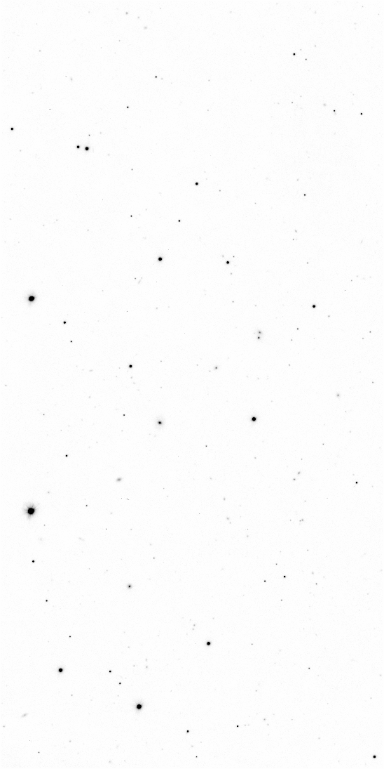 Preview of Sci-JMCFARLAND-OMEGACAM-------OCAM_i_SDSS-ESO_CCD_#95-Regr---Sci-57310.7727328-4a97e181535f7c6972ddcd9d4d8a13317146b65b.fits