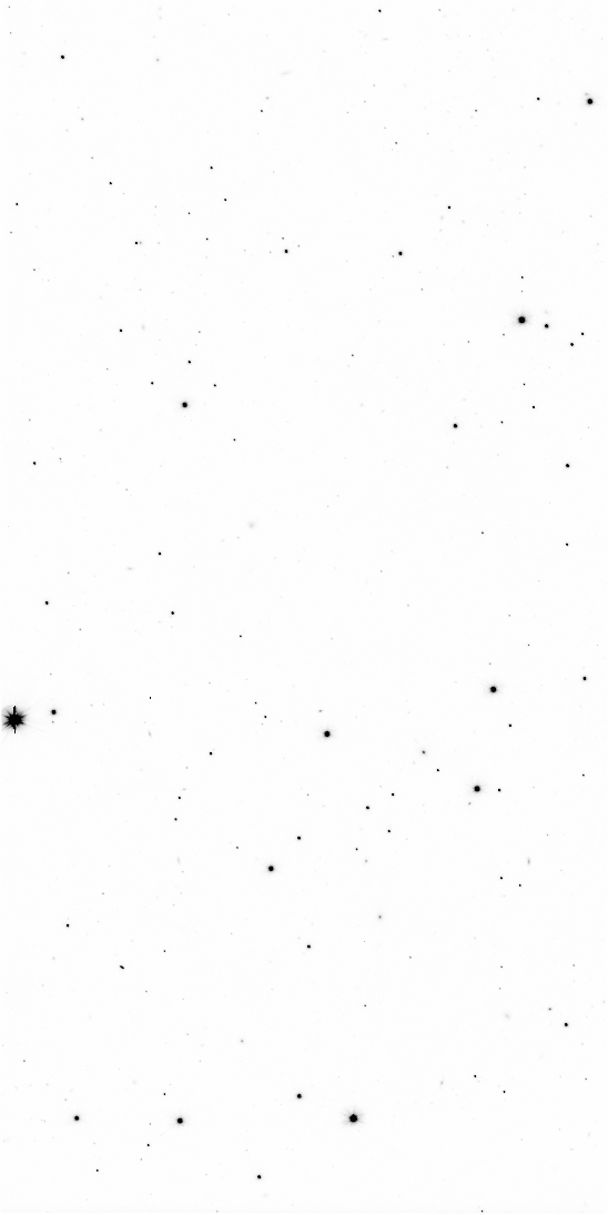 Preview of Sci-JMCFARLAND-OMEGACAM-------OCAM_i_SDSS-ESO_CCD_#95-Regr---Sci-57311.0032094-df3efad5d8298090197b12f767c36e1e6431a028.fits