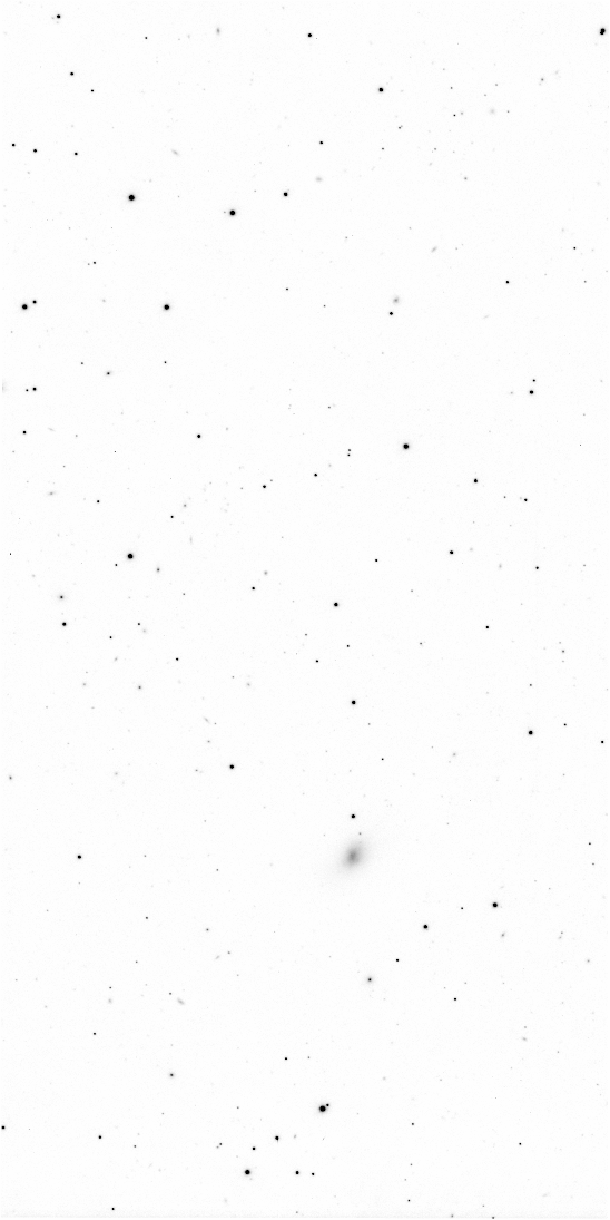 Preview of Sci-JMCFARLAND-OMEGACAM-------OCAM_i_SDSS-ESO_CCD_#95-Regr---Sci-57311.2641100-3e8a59761fb08e304129131de5ee0922606873ab.fits