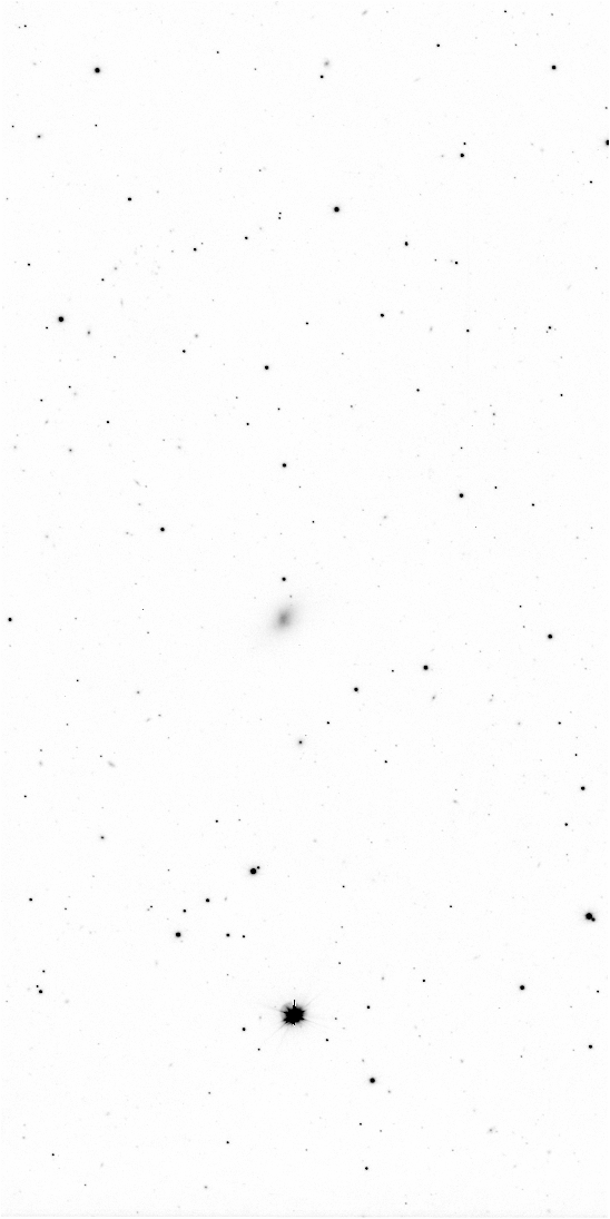 Preview of Sci-JMCFARLAND-OMEGACAM-------OCAM_i_SDSS-ESO_CCD_#95-Regr---Sci-57311.2645819-27dffa341e7aae4cc040be136545903730e56a28.fits