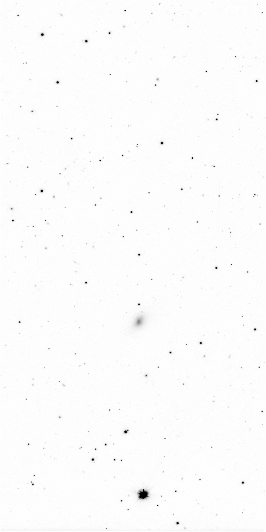 Preview of Sci-JMCFARLAND-OMEGACAM-------OCAM_i_SDSS-ESO_CCD_#95-Regr---Sci-57311.2650501-0faff5a934e732dafd359d0ee2897eb928f11d86.fits