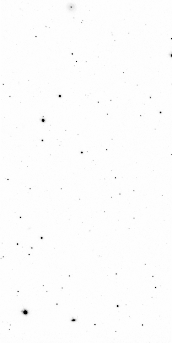Preview of Sci-JMCFARLAND-OMEGACAM-------OCAM_i_SDSS-ESO_CCD_#95-Regr---Sci-57311.3545045-66f2400e155f0a81bb082388f1036b50bde58873.fits