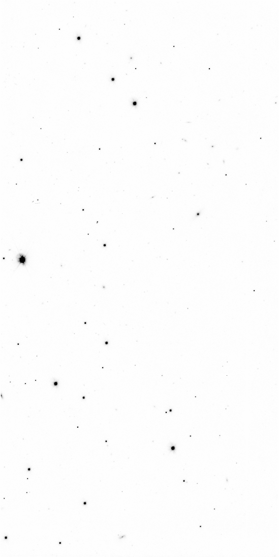 Preview of Sci-JMCFARLAND-OMEGACAM-------OCAM_i_SDSS-ESO_CCD_#95-Regr---Sci-57312.0971265-8df58378308ca1dc9e5e871f3f6e585fb4830ce2.fits