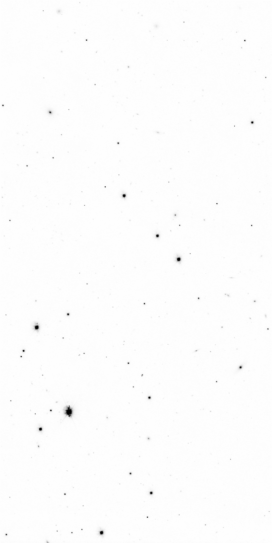 Preview of Sci-JMCFARLAND-OMEGACAM-------OCAM_i_SDSS-ESO_CCD_#95-Regr---Sci-57312.0983312-be44dd7fc5d01254f4a4b8308ff3a1261cd9da9c.fits