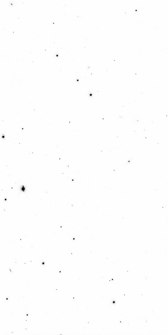 Preview of Sci-JMCFARLAND-OMEGACAM-------OCAM_i_SDSS-ESO_CCD_#95-Regr---Sci-57312.0991356-b2ac27736766f7b6c052cb5e6151325f9f7da82e.fits