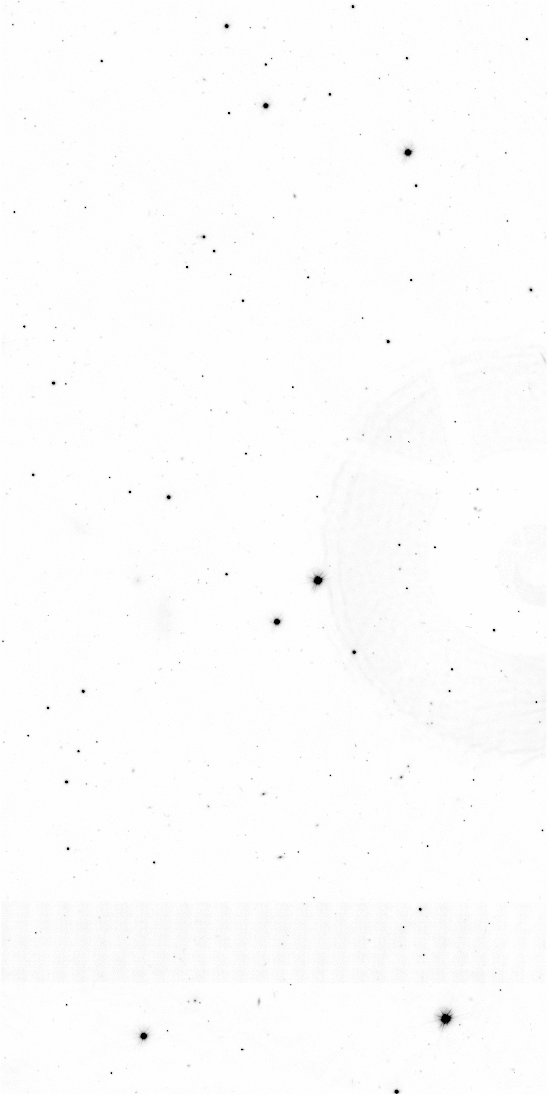 Preview of Sci-JMCFARLAND-OMEGACAM-------OCAM_i_SDSS-ESO_CCD_#95-Regr---Sci-57312.1114415-e8e17c366906fe34512a8afb6e41c965d15979ca.fits