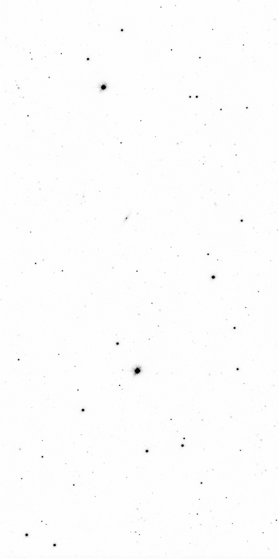 Preview of Sci-JMCFARLAND-OMEGACAM-------OCAM_i_SDSS-ESO_CCD_#95-Regr---Sci-57312.2065803-082da08d7a6f7c4b9a633a5565b3f4c25701d429.fits
