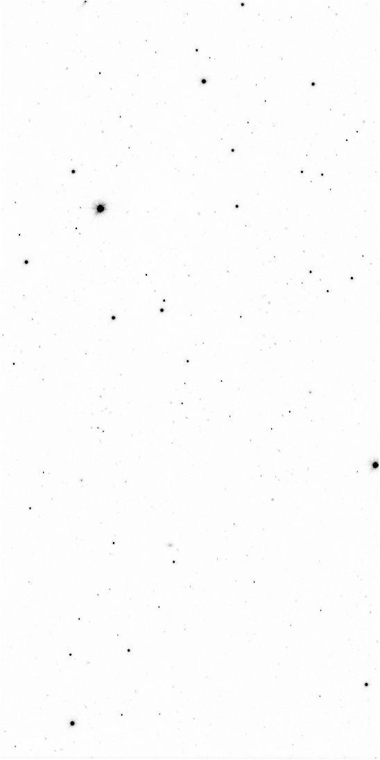 Preview of Sci-JMCFARLAND-OMEGACAM-------OCAM_i_SDSS-ESO_CCD_#95-Regr---Sci-57312.2075868-961f7e949a3568ba224420e7f16be1d29629c67c.fits