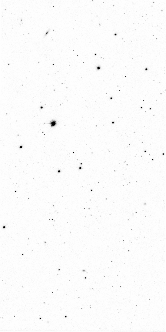 Preview of Sci-JMCFARLAND-OMEGACAM-------OCAM_i_SDSS-ESO_CCD_#95-Regr---Sci-57312.2078916-a8fdc0a2646a090404d7c4251a83bdd9bec04c2a.fits