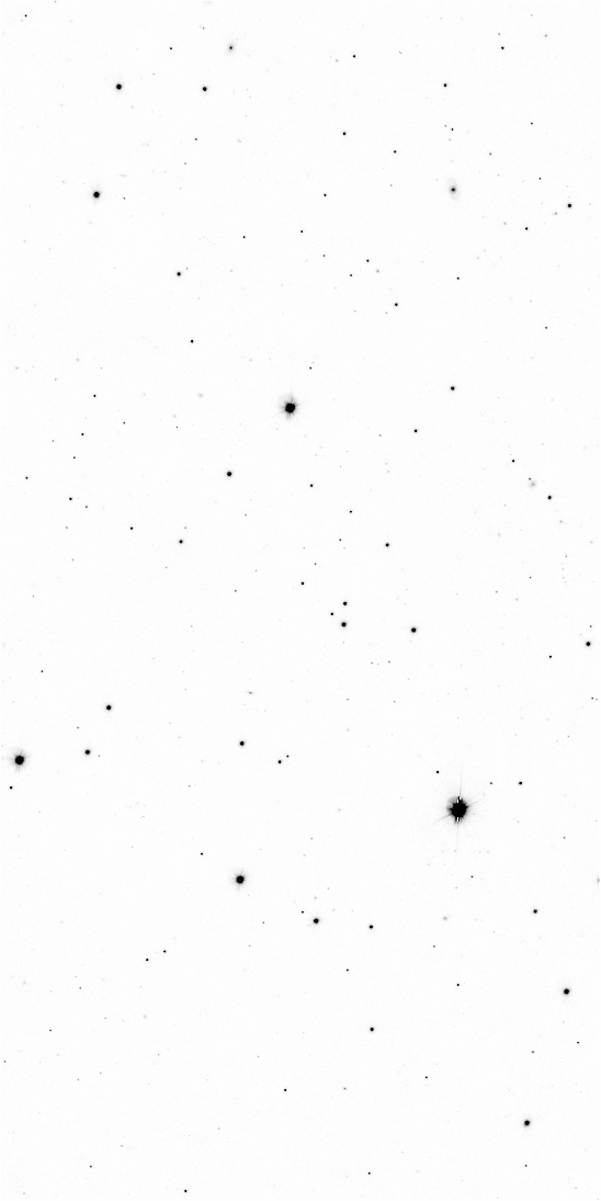 Preview of Sci-JMCFARLAND-OMEGACAM-------OCAM_i_SDSS-ESO_CCD_#95-Regr---Sci-57313.0656166-7e39e3acdef66374d44c2eaf716f64cb685ddf09.fits