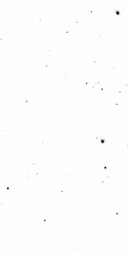 Preview of Sci-JMCFARLAND-OMEGACAM-------OCAM_i_SDSS-ESO_CCD_#95-Regr---Sci-57314.6631578-d3137ddf70e70033a4fe50b2dc0f70746d83c280.fits