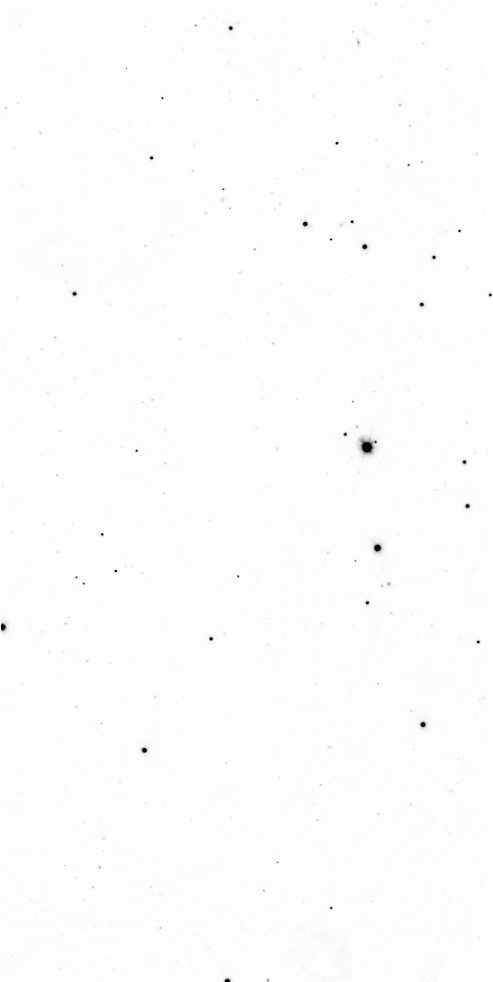 Preview of Sci-JMCFARLAND-OMEGACAM-------OCAM_i_SDSS-ESO_CCD_#95-Regr---Sci-57314.6641929-5c5c1990818d74e21633748154918f26c7fe5f09.fits