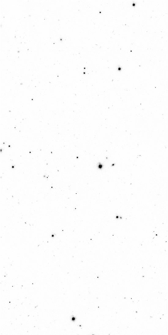 Preview of Sci-JMCFARLAND-OMEGACAM-------OCAM_i_SDSS-ESO_CCD_#95-Regr---Sci-57314.6910387-a64d23c39374127ad4210dc6a3fff8627195fcd5.fits