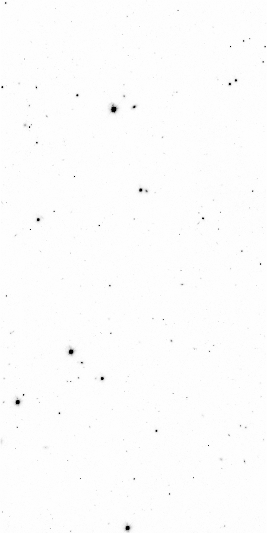 Preview of Sci-JMCFARLAND-OMEGACAM-------OCAM_i_SDSS-ESO_CCD_#95-Regr---Sci-57314.6917382-b23451df0bde66bf7606e8e75c4543dadb12d1ae.fits